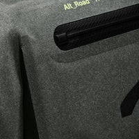 Maap x Apidura Handlebar Pack Fahrrad-Lenkertasche Loam