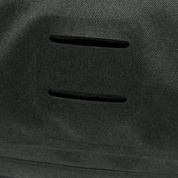 Maap x Apidura Handlebar Pack Fahrrad-Lenkertasche Loam