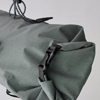 Maap x Apidura Handlebar Pack Fahrrad-Lenkertasche Loam