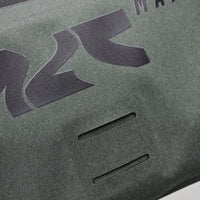 Maap x Apidura Handlebar Pack Fahrrad-Lenkertasche Loam