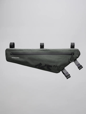 Chaussures Quoc Gran Tourer II Off Road Chaussures Gravel Noir