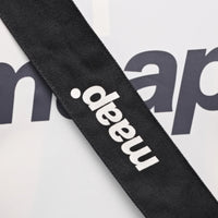 Albion Micro Musette Borsa Erba Secca