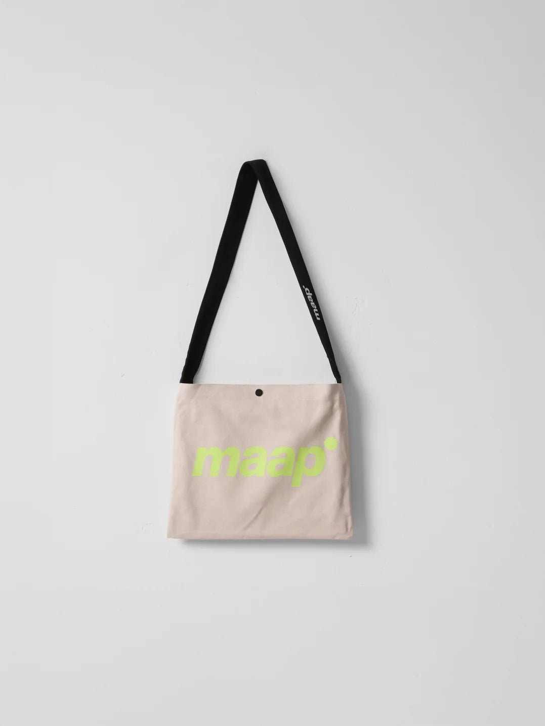 Albion Micro Musette Borsa Erba Secca