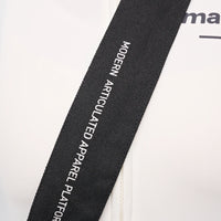 Albion Micro Musette Borsa Erba Secca