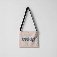 Albion Micro Musette Borsa Erba Secca