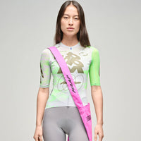 Albion Micro Musette Borsa Erba Secca