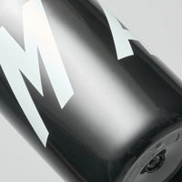 Maap Core Bottle Water Bottle 550 ml Trinkflasche Black