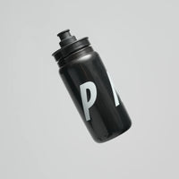 Maap Core Bottle Water Bottle 550 ml Trinkflasche Black