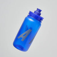 Maap Core Bottle Water Bottle 550 ml Trinkflasche RGB Blue