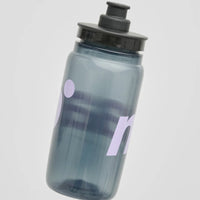 Maap Training Bottle Water Bottle 550 ml Trinkflasche Smoke/Lavender