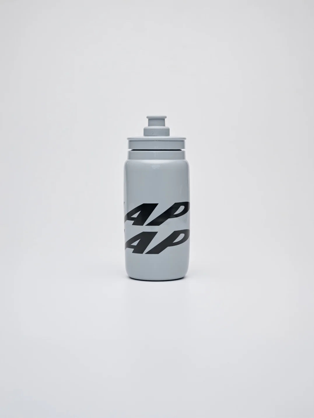 Maap Emerge Bottle Water Bottle 550 ml Trinkflasche Greystone/Black