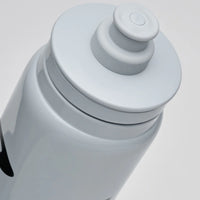 Maap Emerge Bottle Water Bottle 550 ml Trinkflasche Greystone/Black