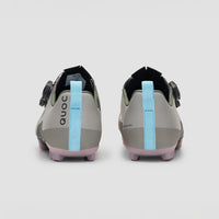 Maap MAAP x QUOC Gran Tourer XC Off Road Shoes Gravelschuhe Graphite