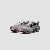 Maap MAAP x QUOC Gran Tourer XC Off Road Shoes Gravelschuhe Graphite