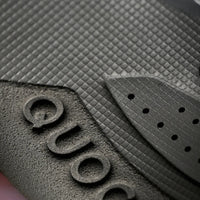 Maap MAAP x QUOC Gran Tourer XC Off Road Shoes Gravelschuhe Graphite