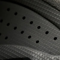 Maap MAAP x QUOC Gran Tourer XC Off Road Shoes Gravelschuhe Graphite