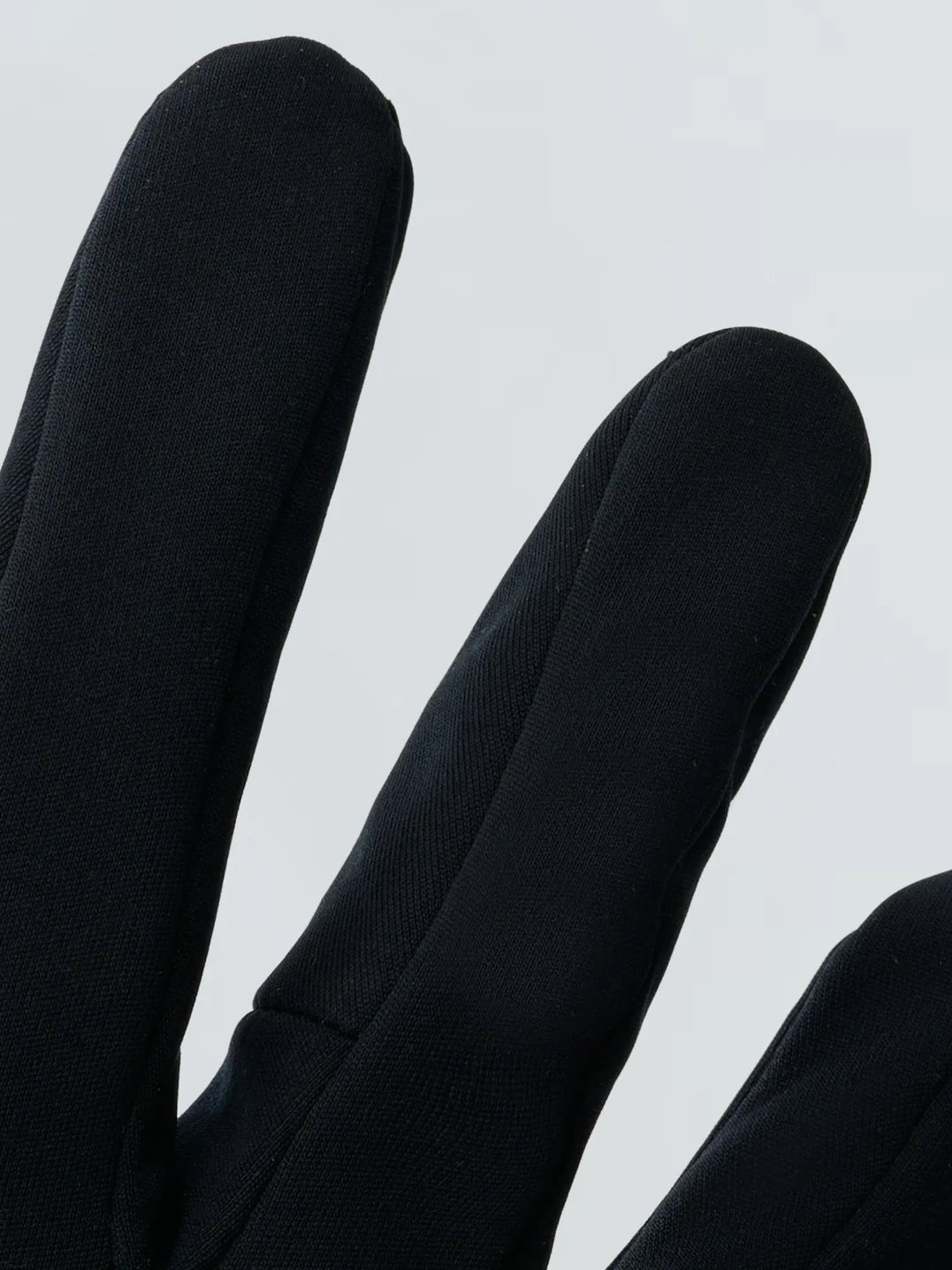 Maap Power Shield Glove Winter Fahrradhandschuhe Navy Blue