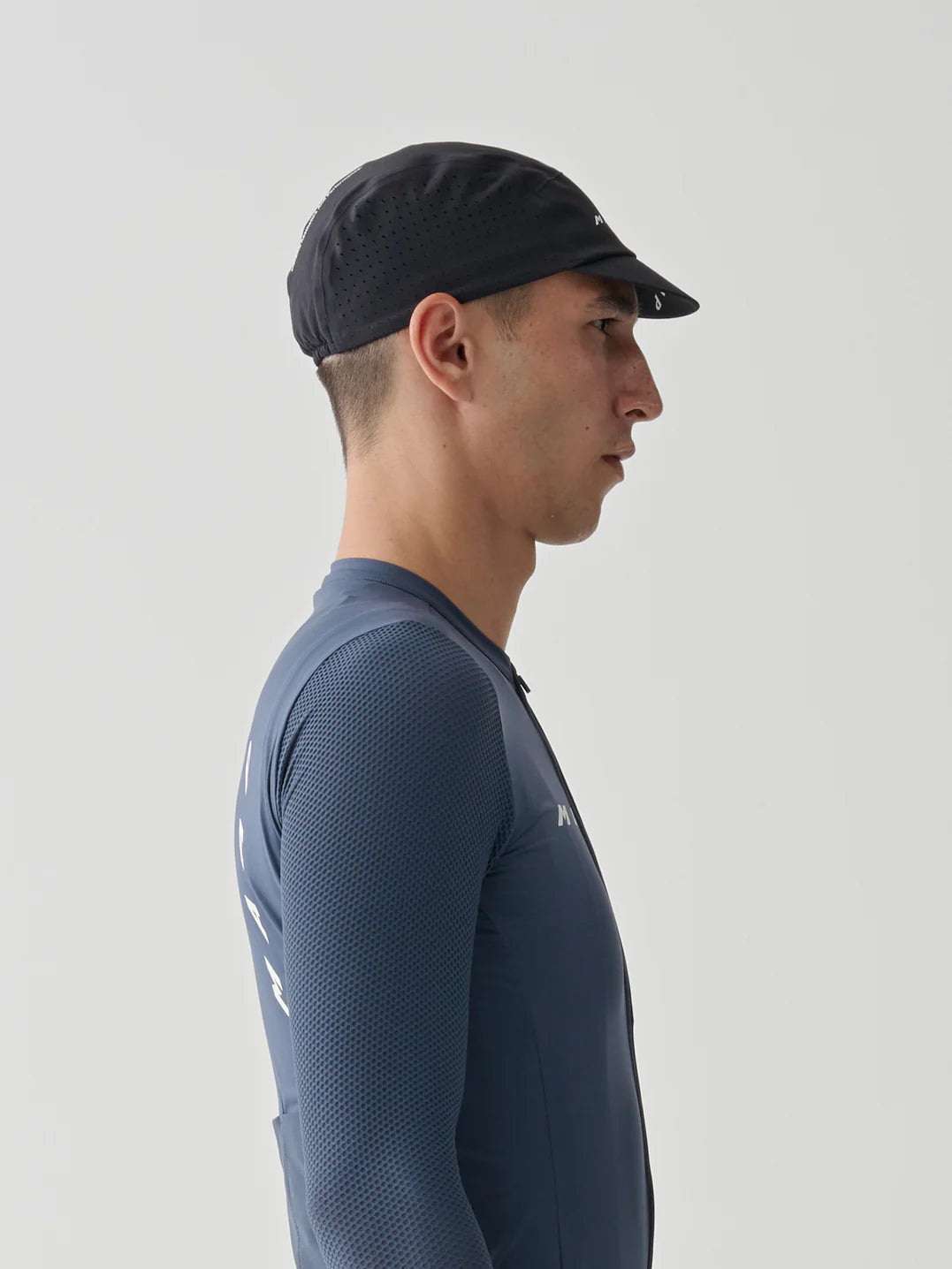 Casquette de Pluie Universal Colors Heavy Bark Marron