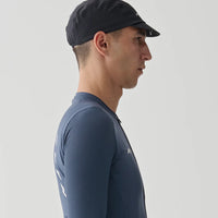 Casquette de Pluie Universal Colors Heavy Bark Marron