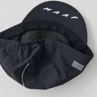 Casquette de Pluie Universal Colors Heavy Bark Marron