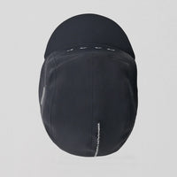 Casquette de Pluie Universal Colors Heavy Bark Marron