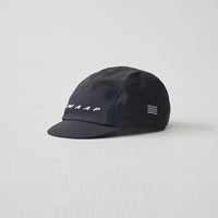 Casquette de Pluie Universal Colors Heavy Bark Marron