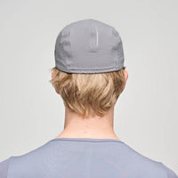 Casquette de Pluie Universal Colors Heavy Bark Marron