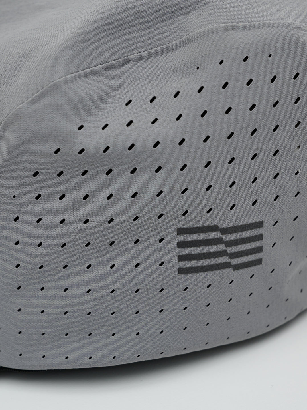 Casquette de Pluie Universal Colors Heavy Bark Marron