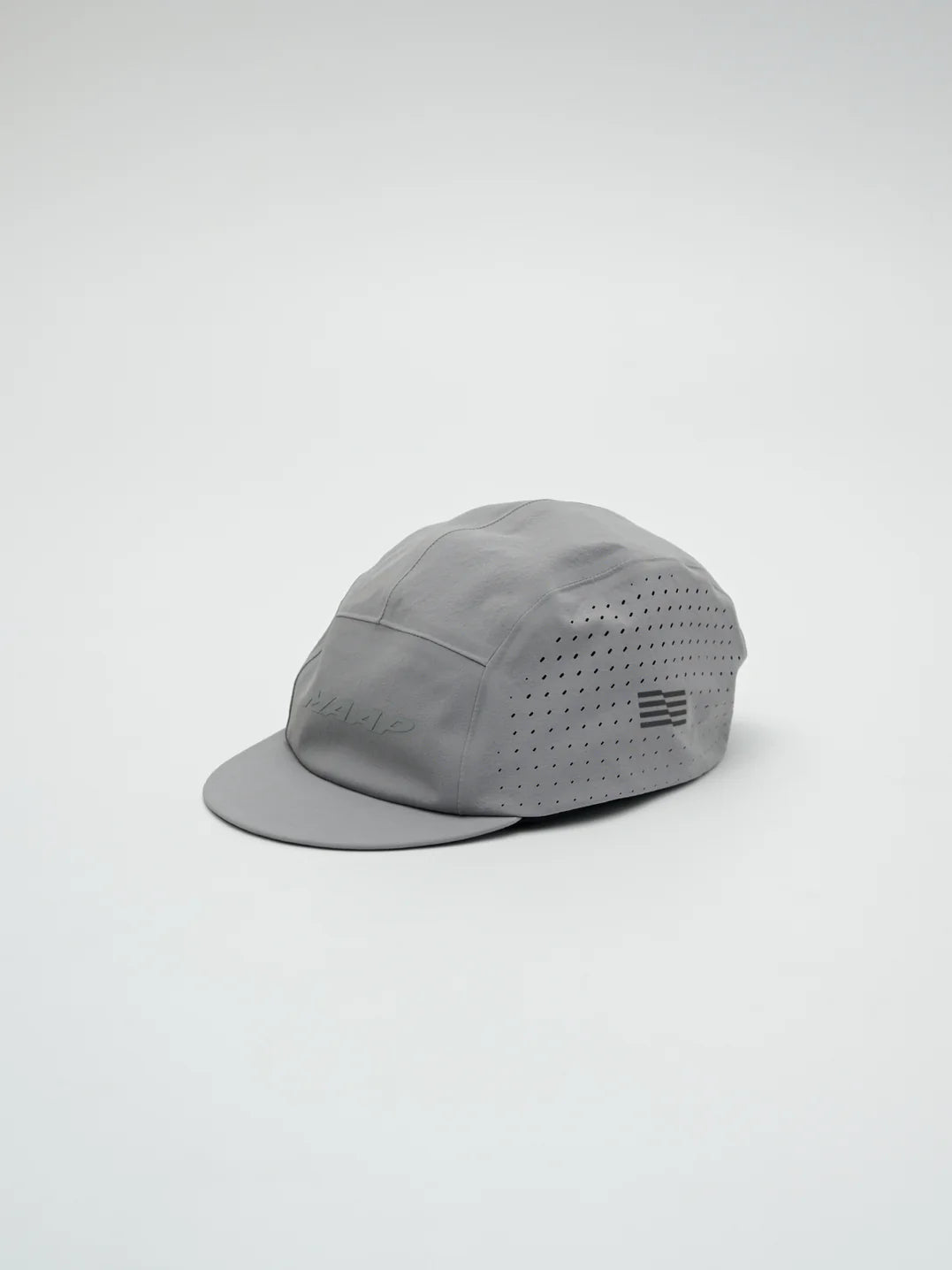 Casquette de Pluie Universal Colors Heavy Bark Marron