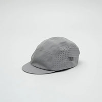 Casquette de Pluie Universal Colors Heavy Bark Marron