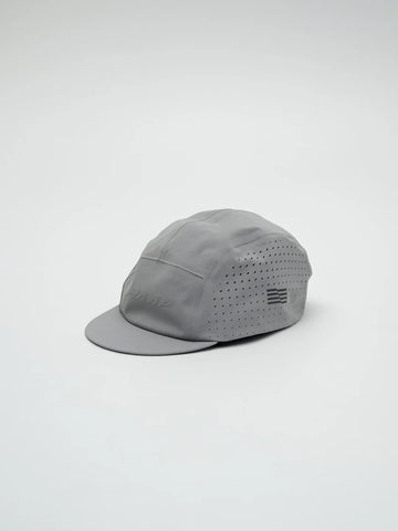 Casquette de Pluie Universal Colors Heavy Bark Marron