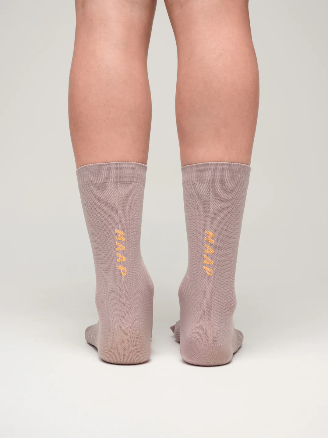 Maap Team Sock Radsocken Antler