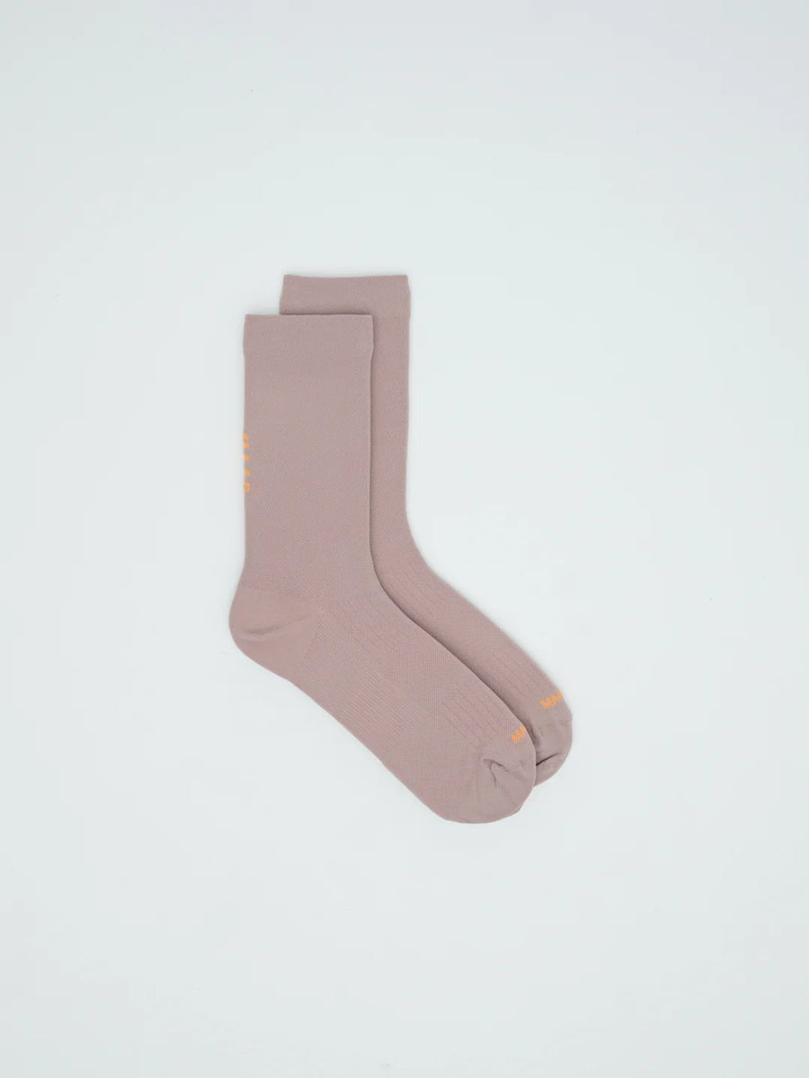 Maap Team Sock Radsocken Antler