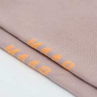 Maap Team Sock Radsocken Antler