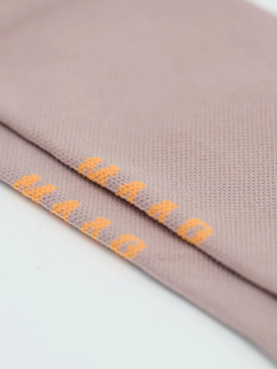 Maap Team Sock Radsocken Antler