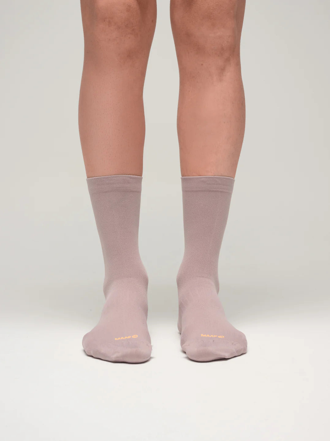 Maap Team Sock Radsocken Antler