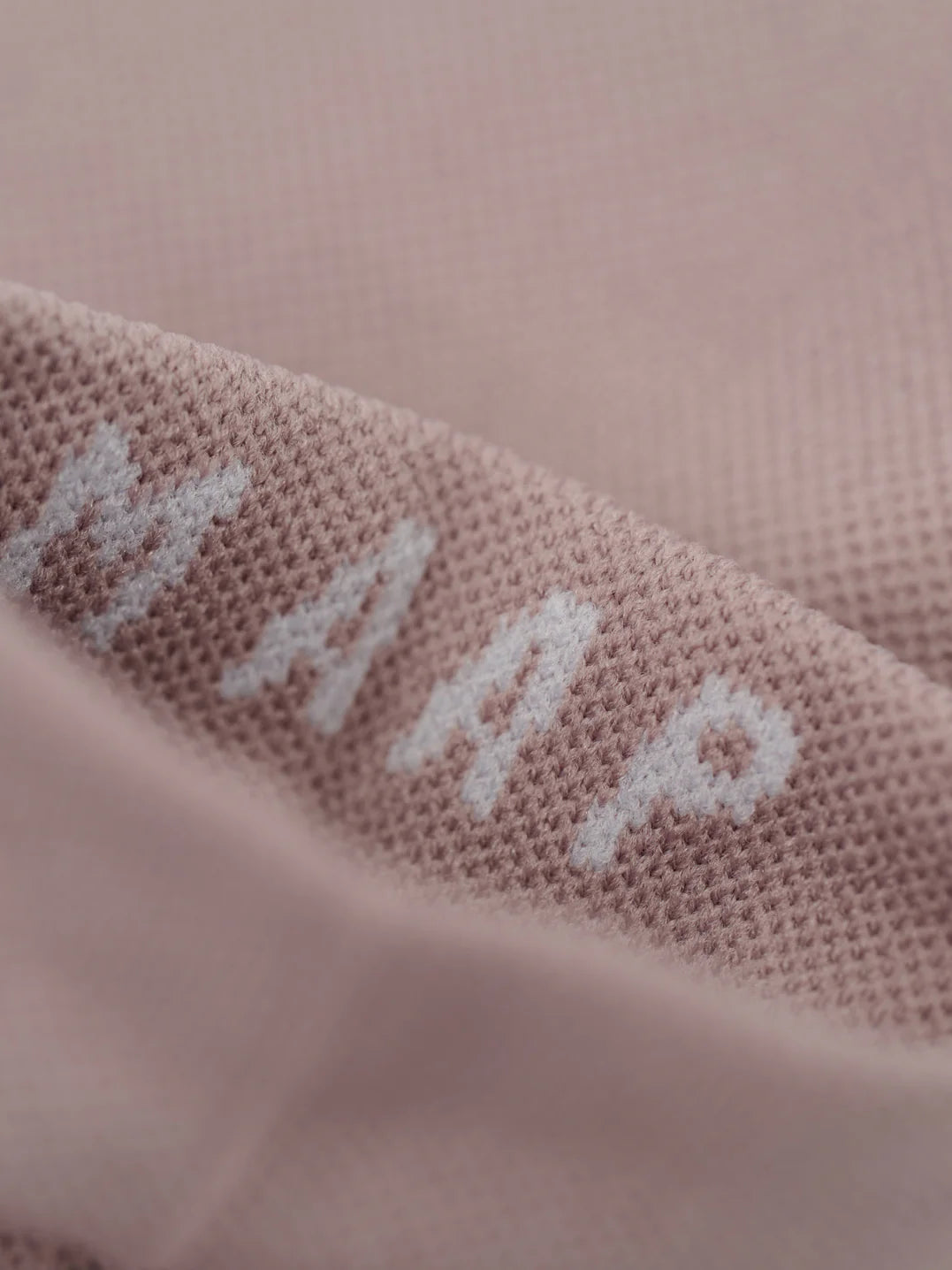 Maap Team Sock Radsocken Antler