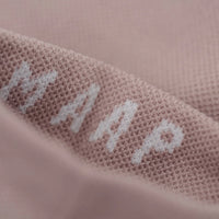 Maap Team Sock Radsocken Antler