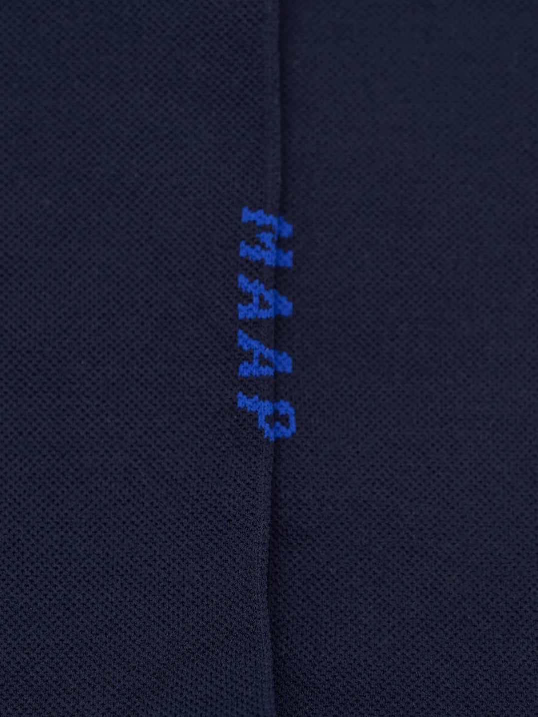 Chaussettes Universal Colors Mono Summer Blanc