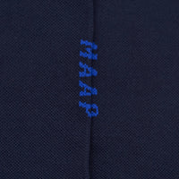 Chaussettes Universal Colors Mono Summer Blanc