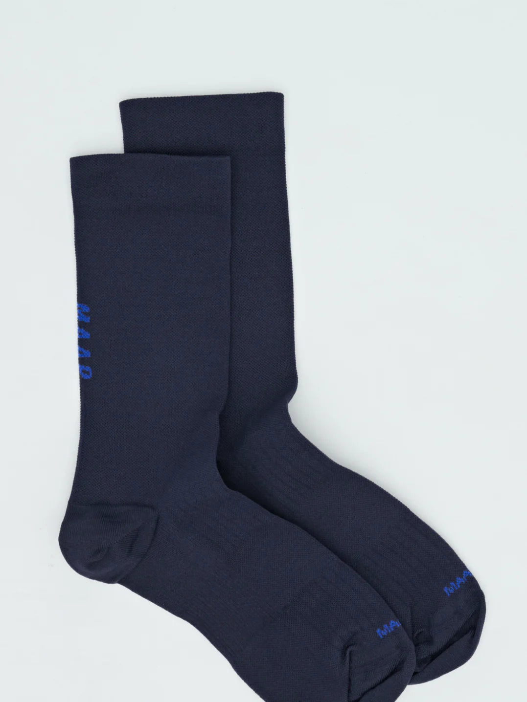 Chaussettes Universal Colors Mono Summer Blanc