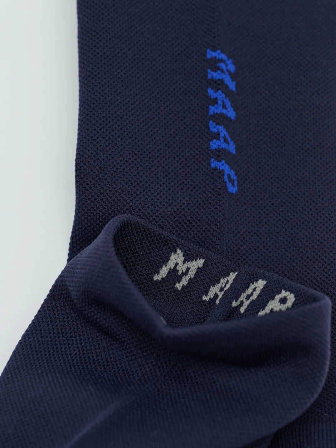 Chaussettes Universal Colors Mono Summer Blanc