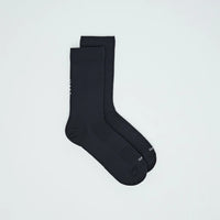 Maap Team Sock Radsocken Jet Black