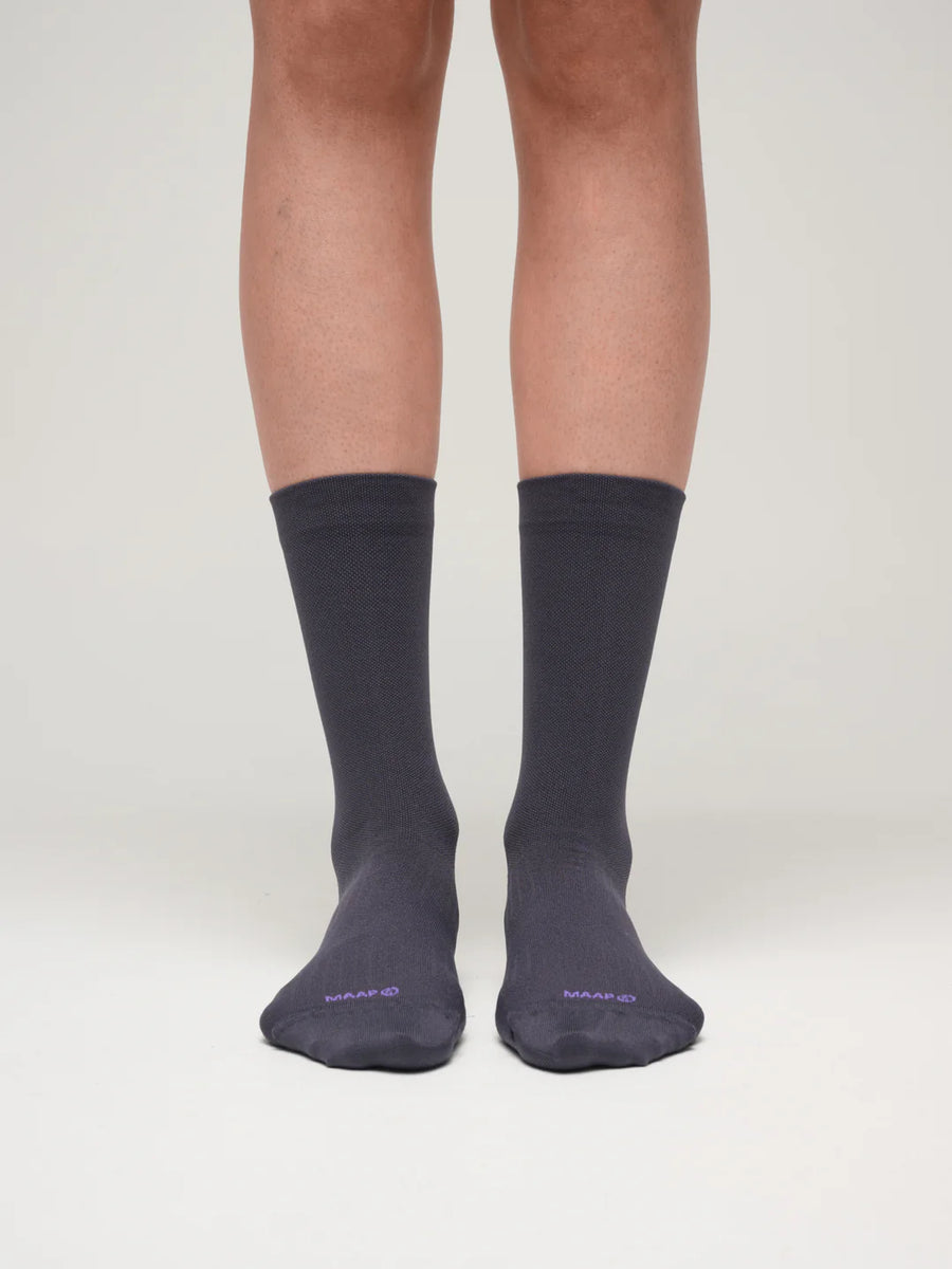 Maap Team Sock Radsocken Odyssey