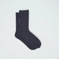 Maap Team Sock Radsocken Odyssey