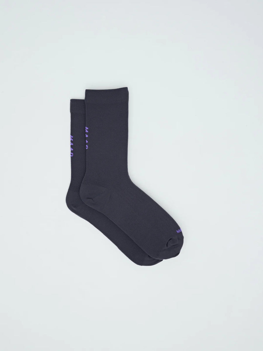 Maap Team Sock Radsocken Odyssey