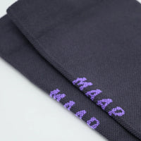 Maap Team Sock Radsocken Odyssey