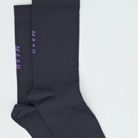 Maap Team Sock Radsocken Odyssey