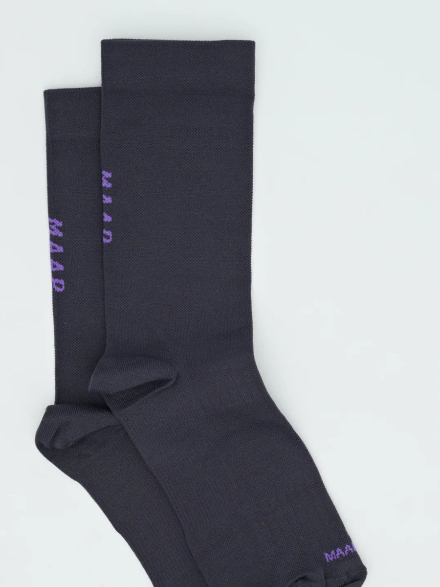 Maap Team Sock Radsocken Odyssey