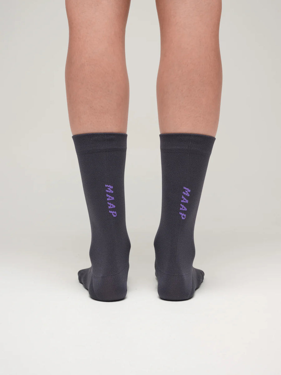 Maap Team Sock Radsocken Odyssey